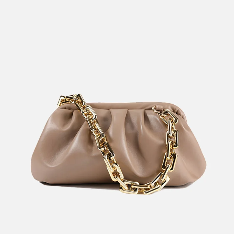 Женская фланелевая сумка мессенджер мягкие дамские сумки дизайнерская через