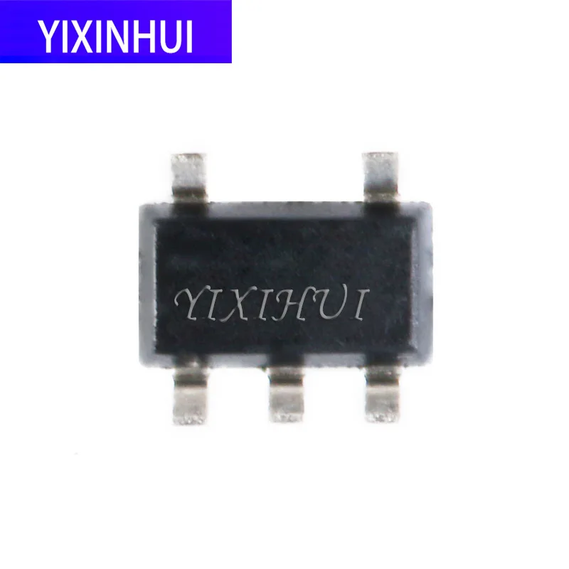 Оригинальный патч для доставки Sn65lvds2dbvr SOT23-5 одноканальный приемник LVDS |