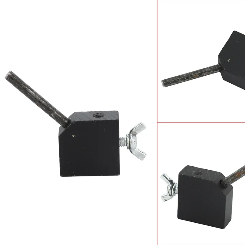 

Угловой шлифовальный станок, шлифовальный инструмент для поверхностей, угловой преобразователь-45 градусов