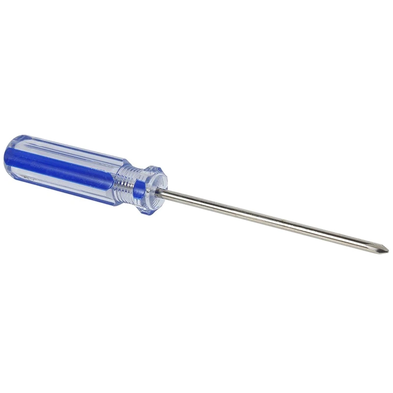 1 pcs Tri-wing Screwdriver for Nintendo Wii Gamecube Gameboy Advance | Инструменты