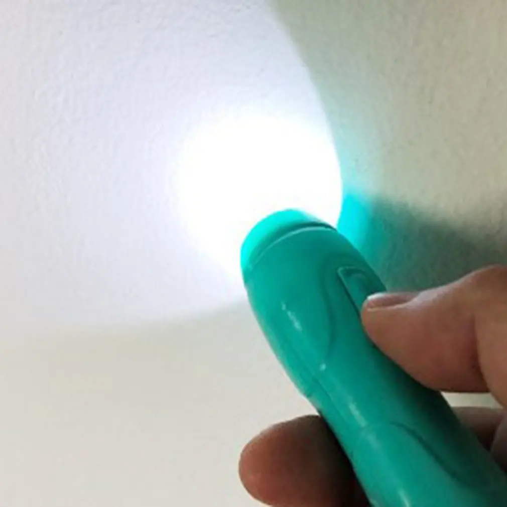 

9 Pcs Kid Dentist Toy Pretend Dentist Check Tooth Model Set Educational Role-Playing Simulation Children Learning Toy Doctor Toy