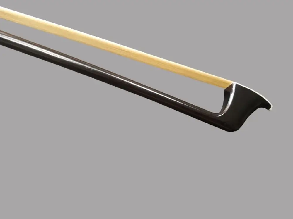 Freeshipping Wtsfwf 25pcs/lot High Quality Cello Bow Strong Well-balanced Carbon Fiber | Спорт и развлечения