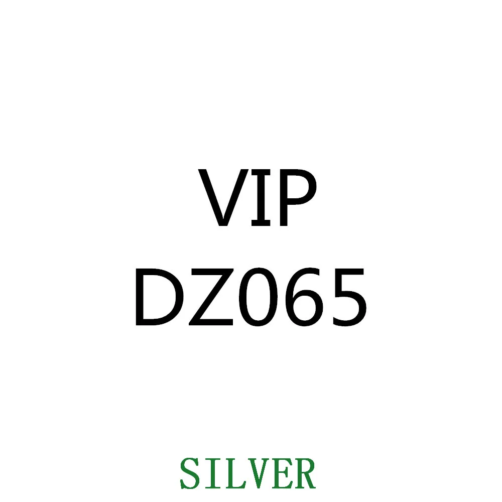 

DZ065-silver