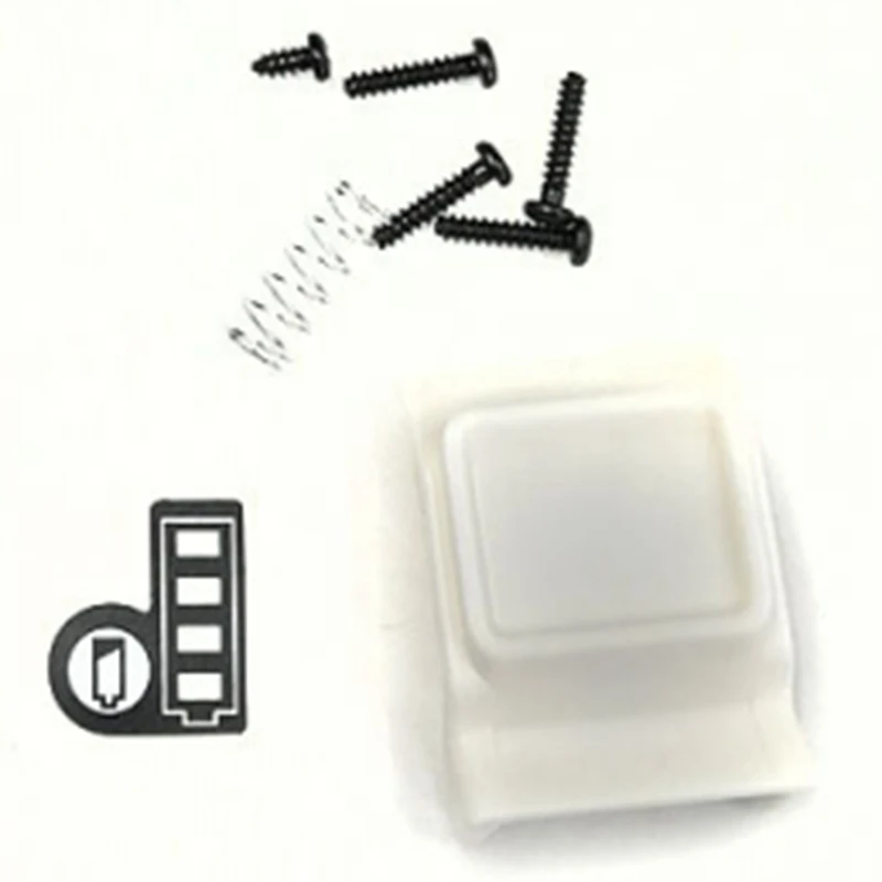 

BL1890 Battery Case PCB Charging Protection Board Shell Box for MAKITA 18V BL1860 9.0Ah 6.0Ah LED Li-Ion Battery