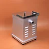 Изображение товара 1