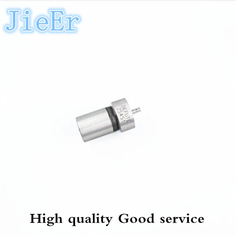 

fuel injector S nozzle CN-DN4S1 DN4S1 ZS4S1