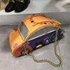 Изображение товара 3