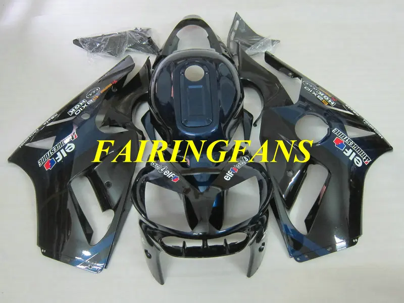 Обтекатели для кузова KAWASAKI Ninja ZX12R 02 03 04 05 ZX 12R 2002 2005 + подарки KM02|Полные комплекты