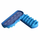 Лучшие предложения 2 шт. сменные фильтры Hepa для H13 DJ97-01670B SC885B SC8810 SC8820 SC8830 SC8850 SC885A SC8870 SC88B0 VCC88P0H1B