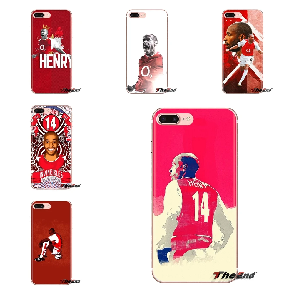 Для Xiaomi Mi3 samsung A10 A30 A40 A50 A60 A70 Galaxy S2 Note 2 большое ядро Prime мягкие прозрачные чехлы