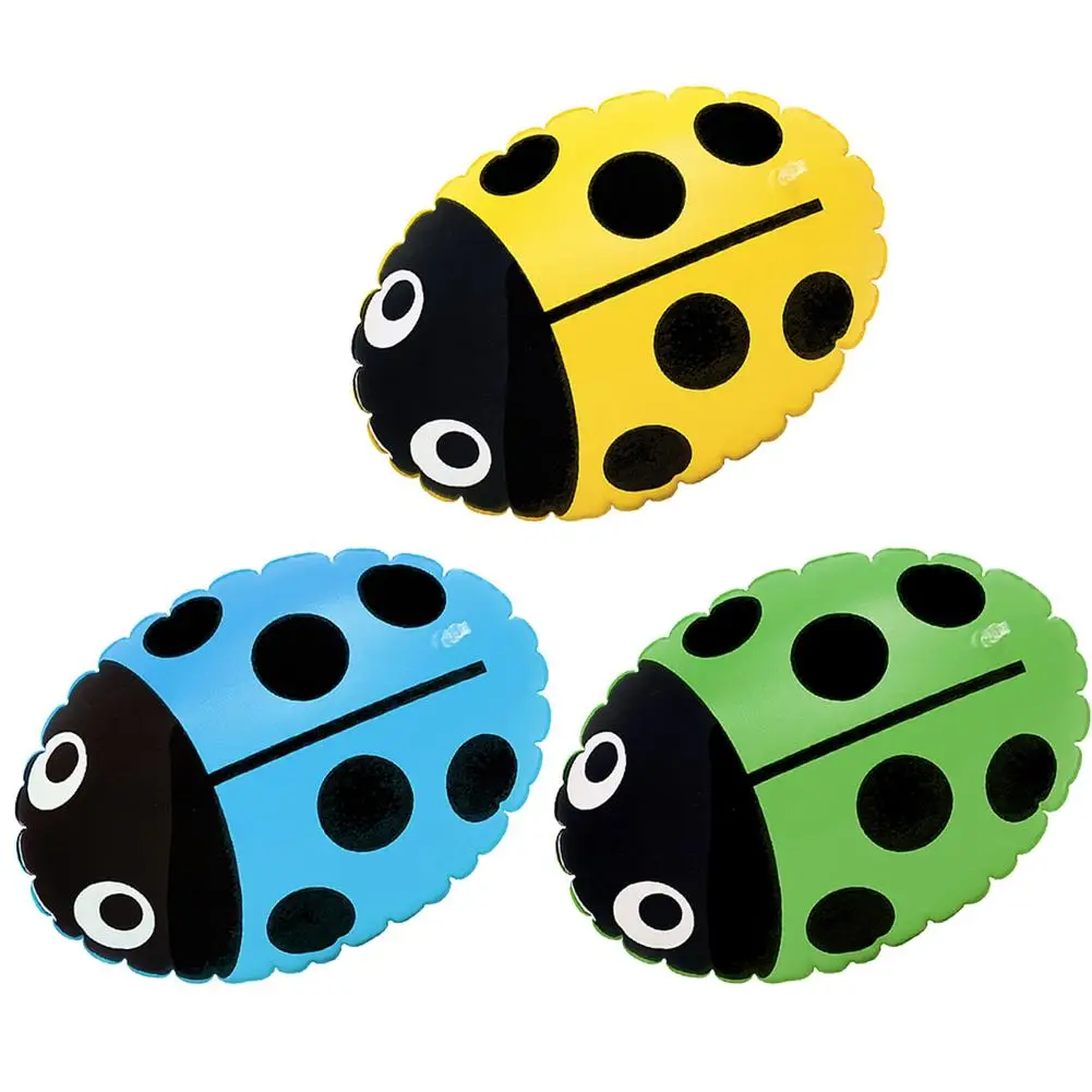 Прекрасная безопасная Надувная Детская спасательная Сумка-поплавок для детей |