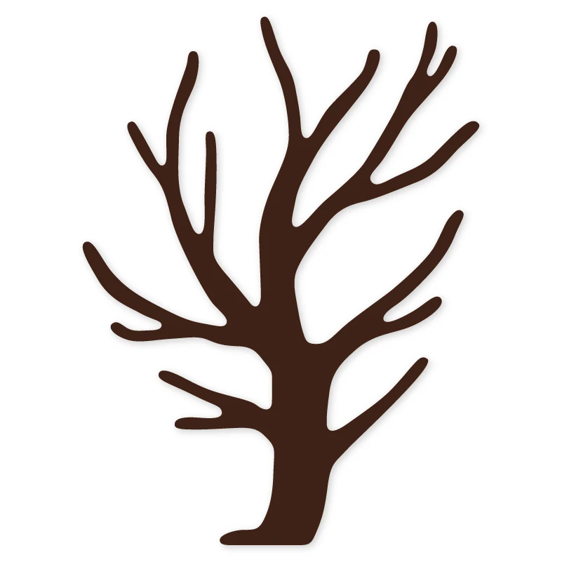 Adv one дерево металлические резные штампы Скрапбукинг Фотоальбом тиснение бумаги