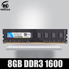 Модуль ОЗУ VEINEDA DDR3 PC3, 48 ГБ, 16001333 МГц, 1,5 в, 240 контактов
