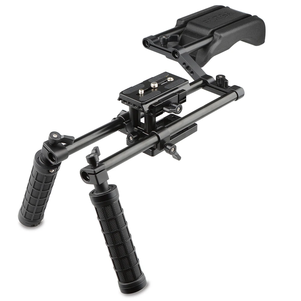 Mobile Film-making