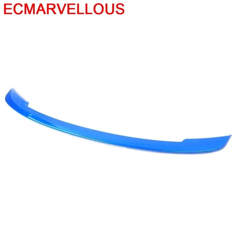 Аксессуары для стайлинга автомобильные молдинги модифицированные детали