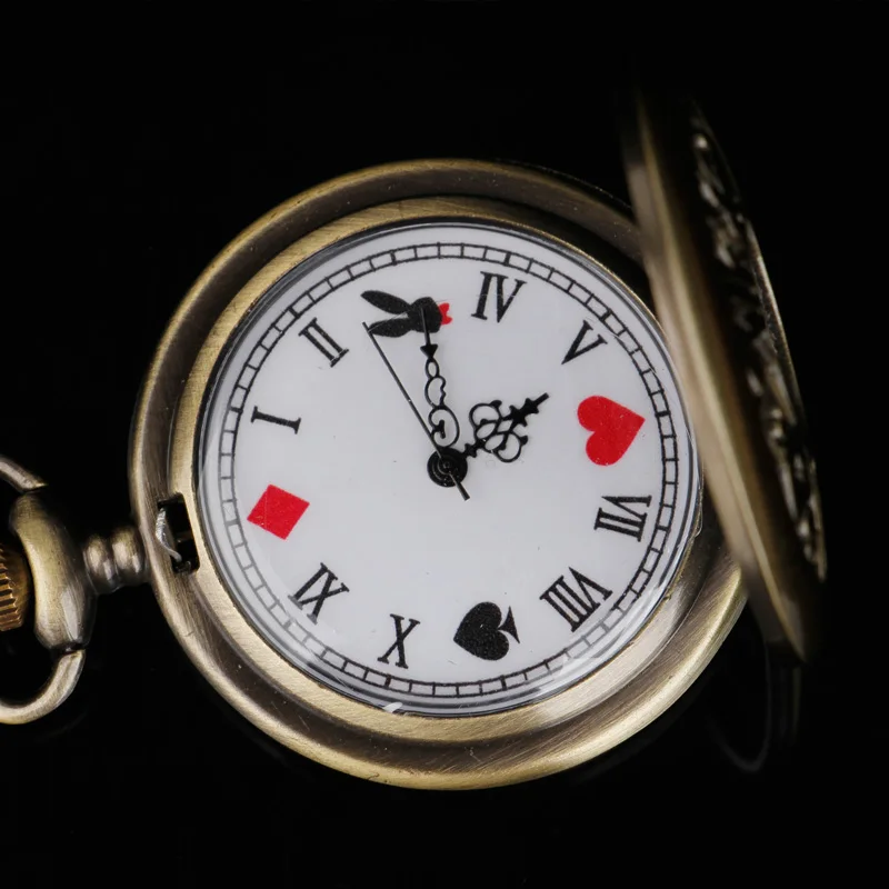 Рисунок 4 - Кино Тема полый большой цветок