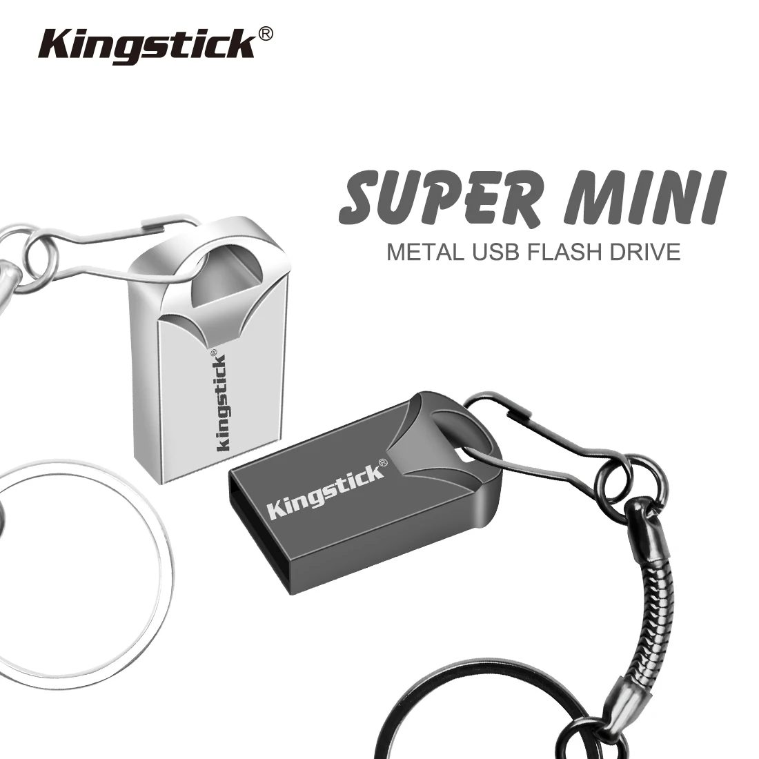 

Newest Mini pen drive usb flash 32GB 16GB pendrive memory stick 64gb 128gb 256gb 4GB 8GB U stick memoria cel usb for phone