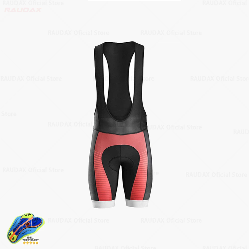 HuanGe Треккинговый велосипедный комбинезон велосипедные дышащие мужские колготки