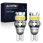 2 шт. W16W T15 светодиодный ная лампа Canbus T16 921 912 резервная лампа заднего хода для Лада Нива Калина гранта Веста Xcode Самара приора XRAY ларгус