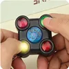 Изображение товара 2
