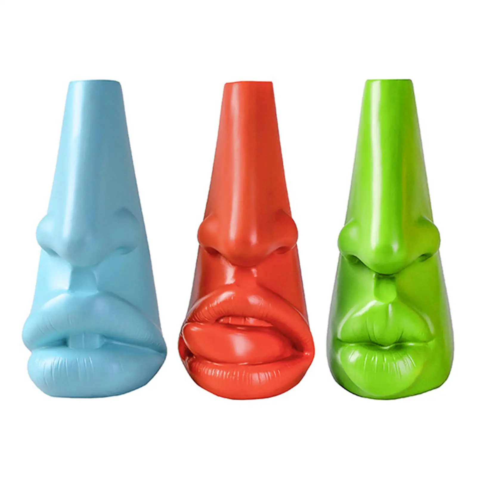 

Подставка-держатель для очков, скульптурный кронштейн для солнцезащитных очков, офисное украшение, настольный аксессуар, реквизит для фото...