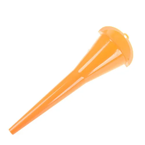 Многофункциональная длинная Воронка для заправки автомобиля бензиновое