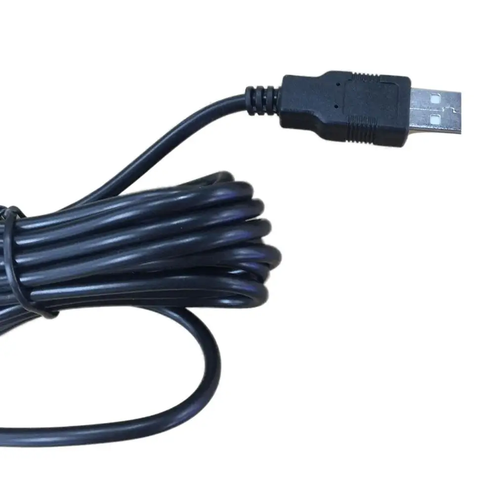 USB Wired Microphone High Performance Gamepads Karaoke MIC For PS4 PS3 PS2 PC XBOXONE 360 WII | Электроника