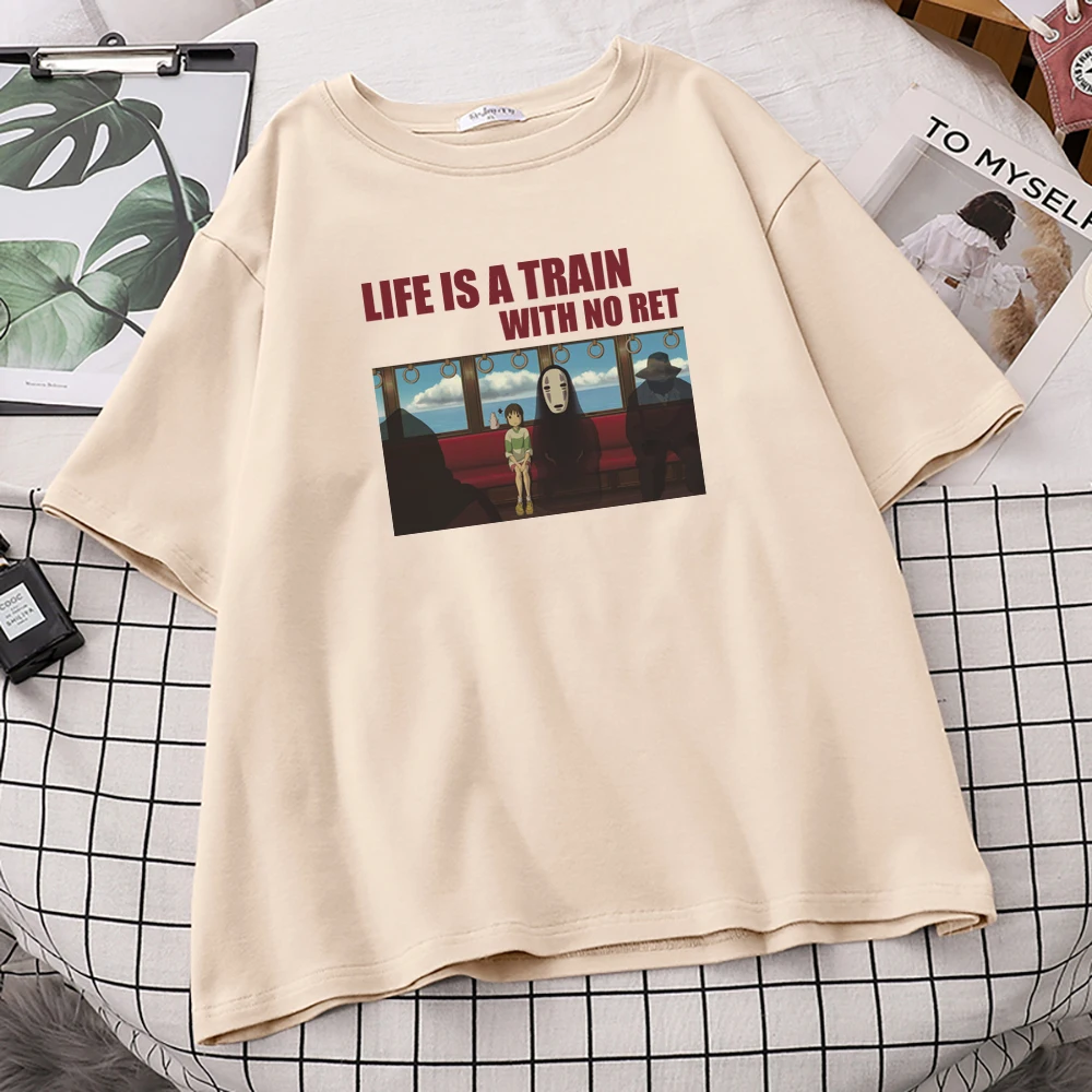 Мужская футболка с принтом бабочки Трэвиса Скотта модная уличная коротким