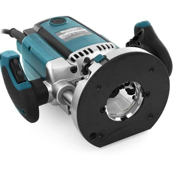 Фрезер MAKITA RP2300FC | Инструменты