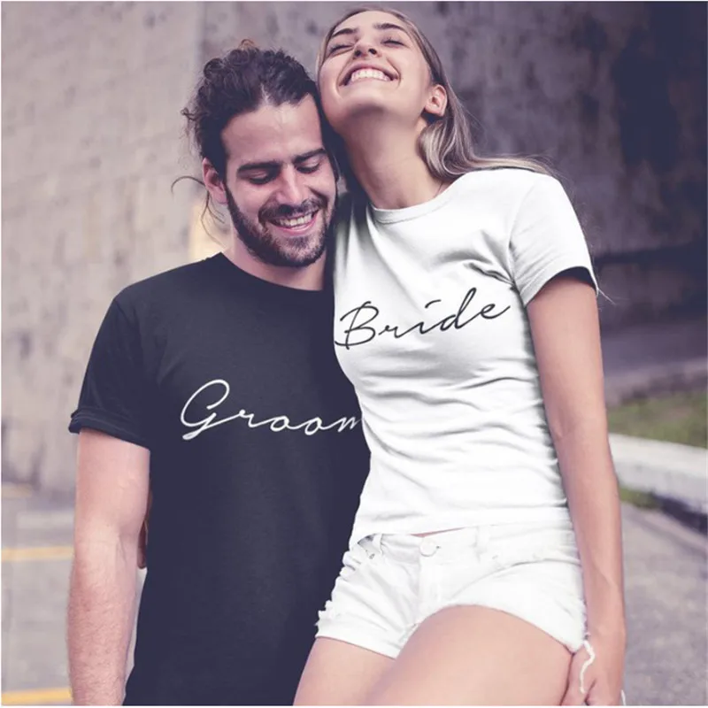 Команда Свадебные футболка курица вечерние бакалавра украшения фото