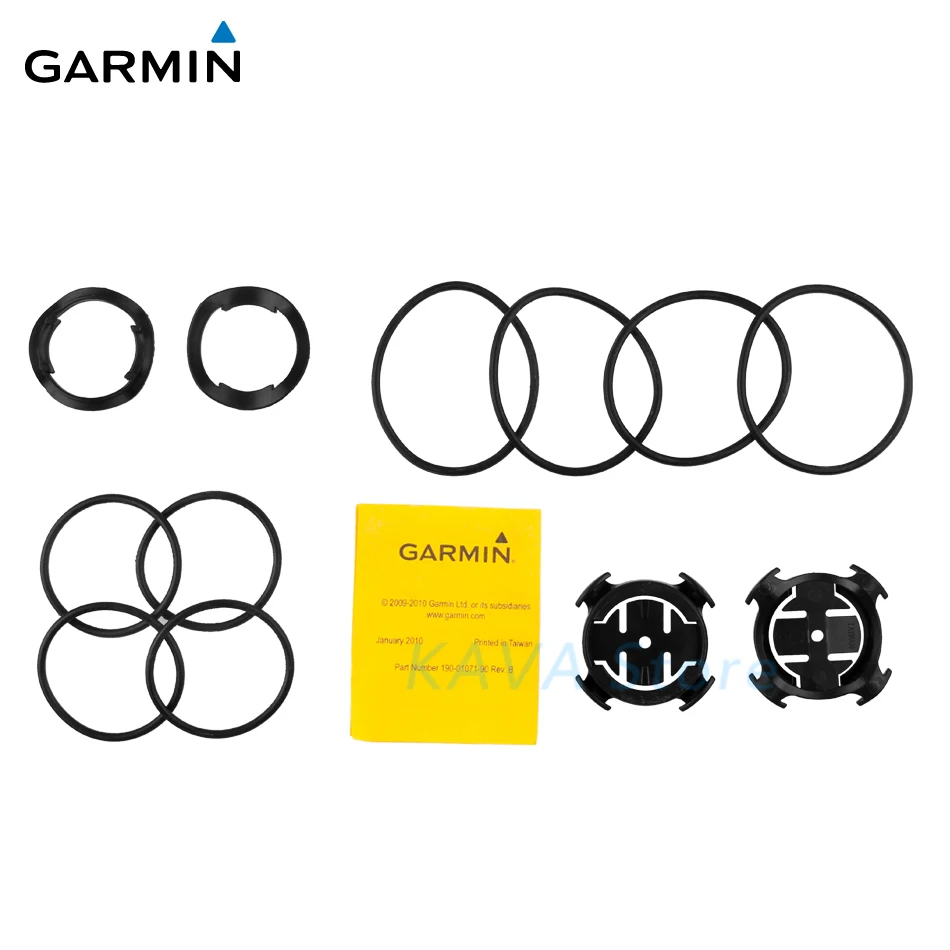 Garmin крепление для Edge 130 200 500 510 520 800 810 820 1000 910XT велосипедная Подставка для планшета адаптеры для дорожного велосипеда MTB части велосипеда