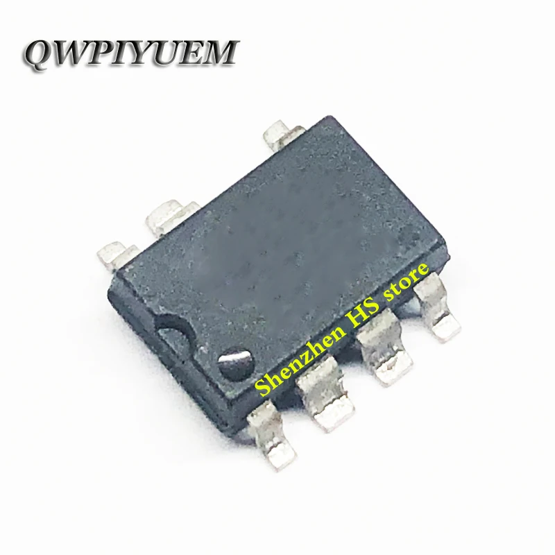 10 шт., TNY274GN SOP-7 TNY274G SOP TNY274 274GN SOP7