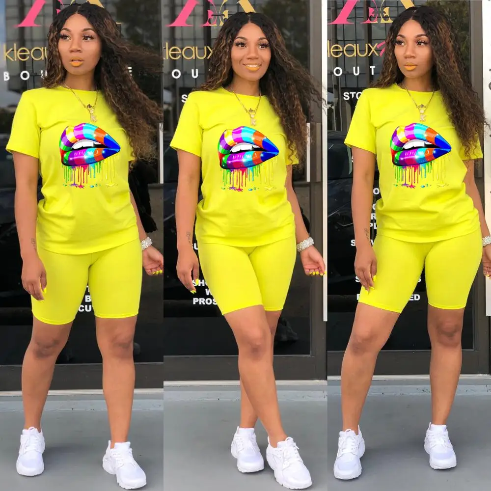 Новинка осенне-зимние модные брюки DZ в европейском и американском стиле с