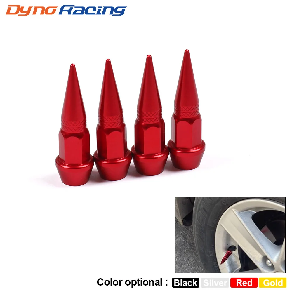 

4 шт., колпачки для автомобильных шин и колес, 45 мм