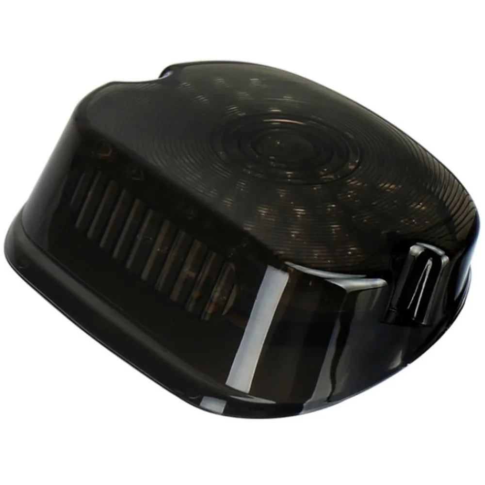 

Multifunctional Motorcycle Tail Light Motorcycle Brake Stop Running Light