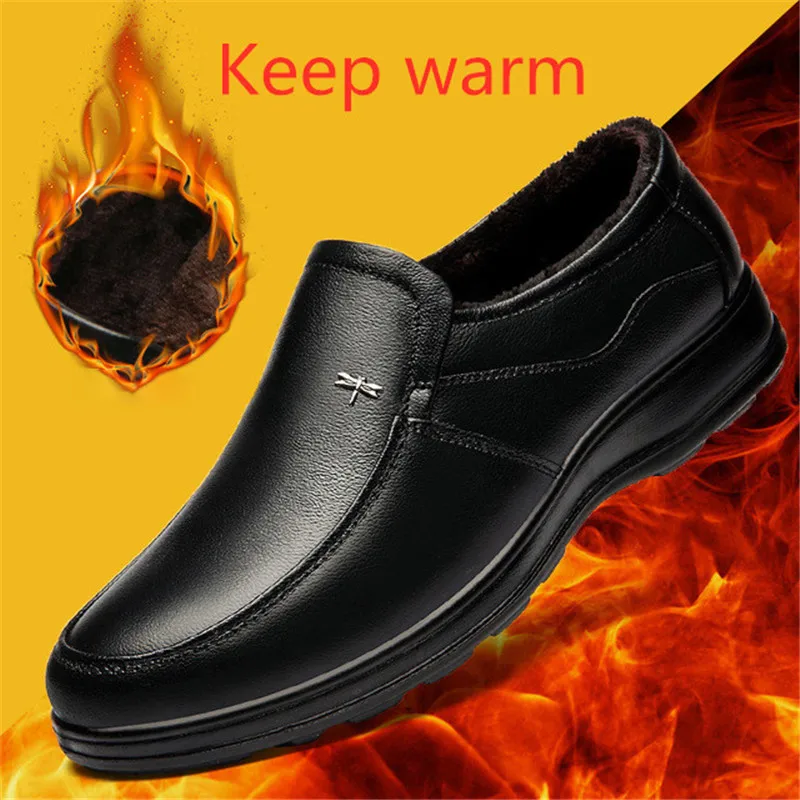 Итальянская официальная обувь черного цвета Мужские лоферы Свадебные модельные