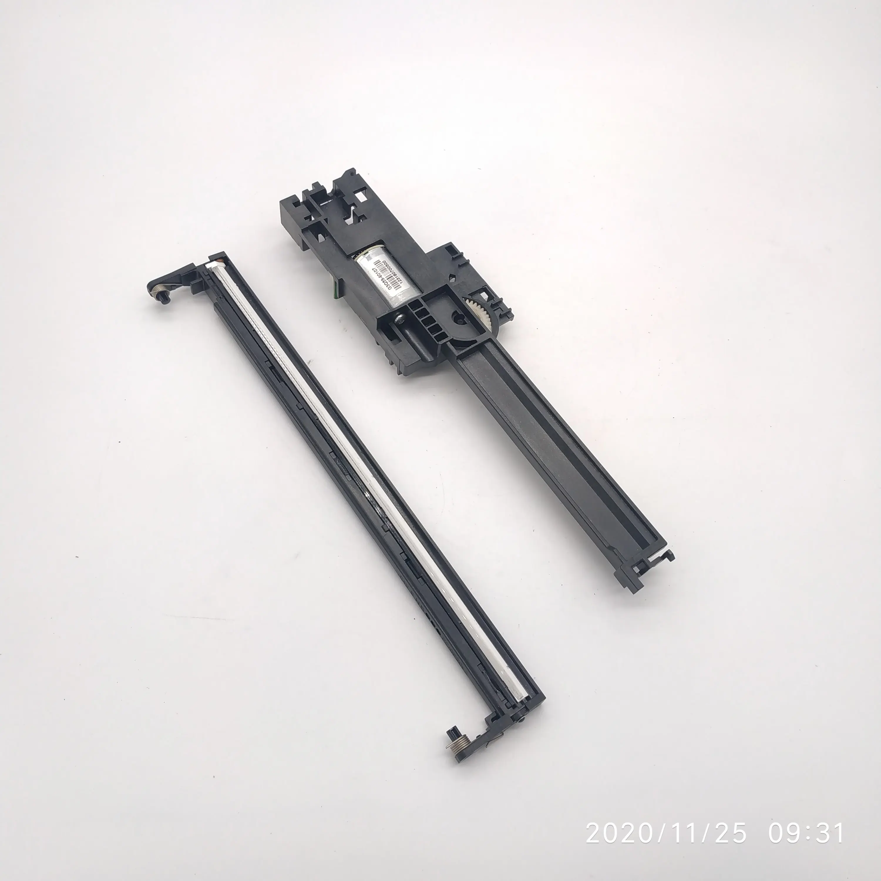 Unit сканер головка G3Q59-60107 для hp LaserJet Pro MFP M132snw комплектующая деталь принтера