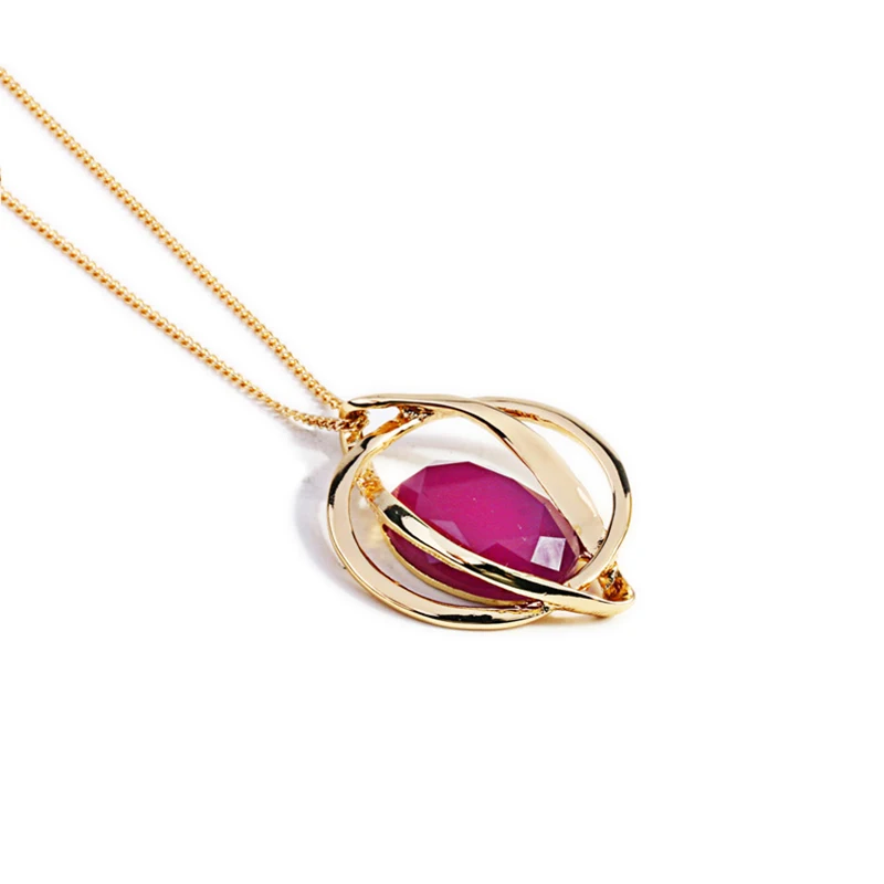 

Fashion Jewelry