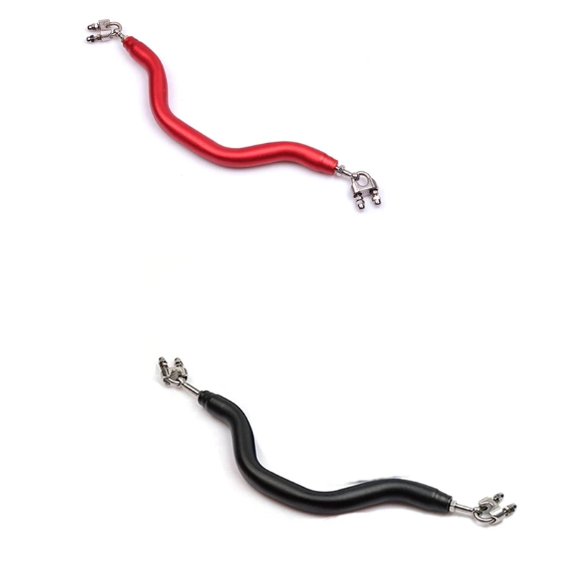 

Scooter Child Passenger Armrest Bar Mobile Phone Holder for Vespa GTS GTV LX LXV Sprint 50 150 250 300 300