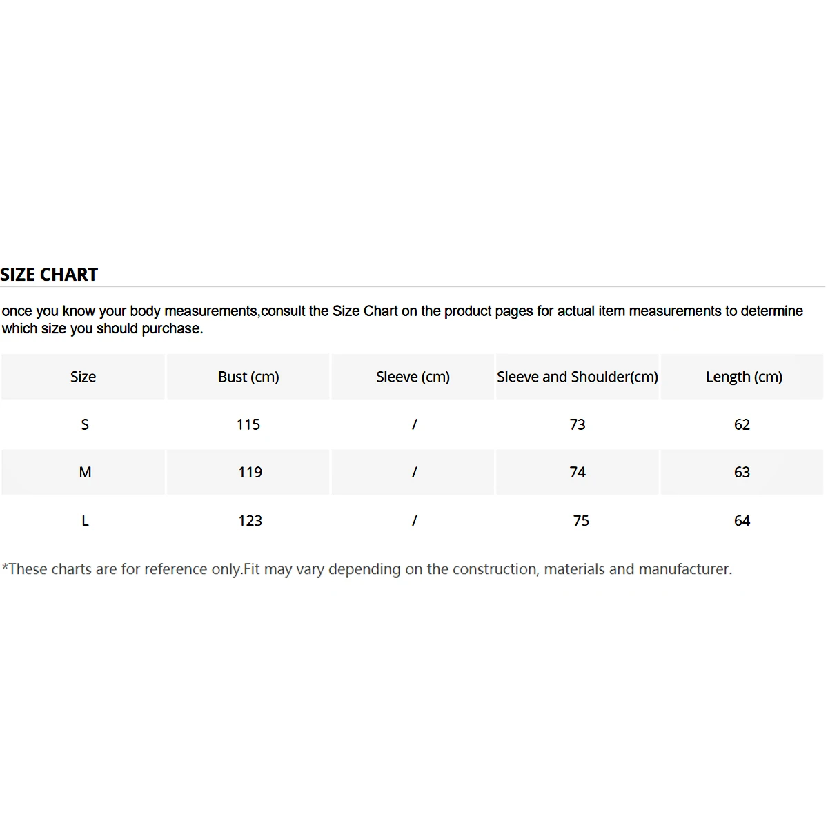 

Vintage Simple Striped Loose Sweatshirt 2020 Autumn Winter Long Sleeve Oversize Pullovers Hoodies Female Casual Streetwear Tops