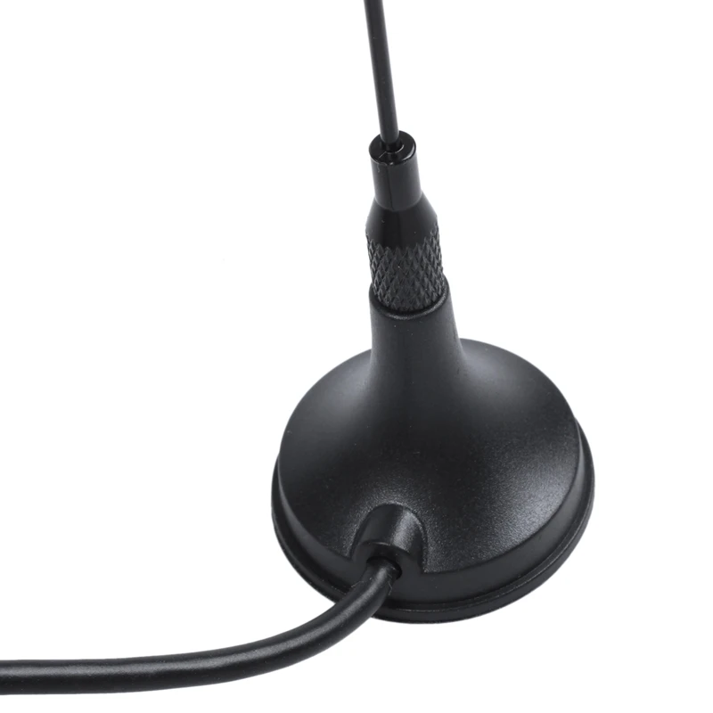 

5dBi Antenna Aerial Digital Freeview For DVB-T TV HDTV