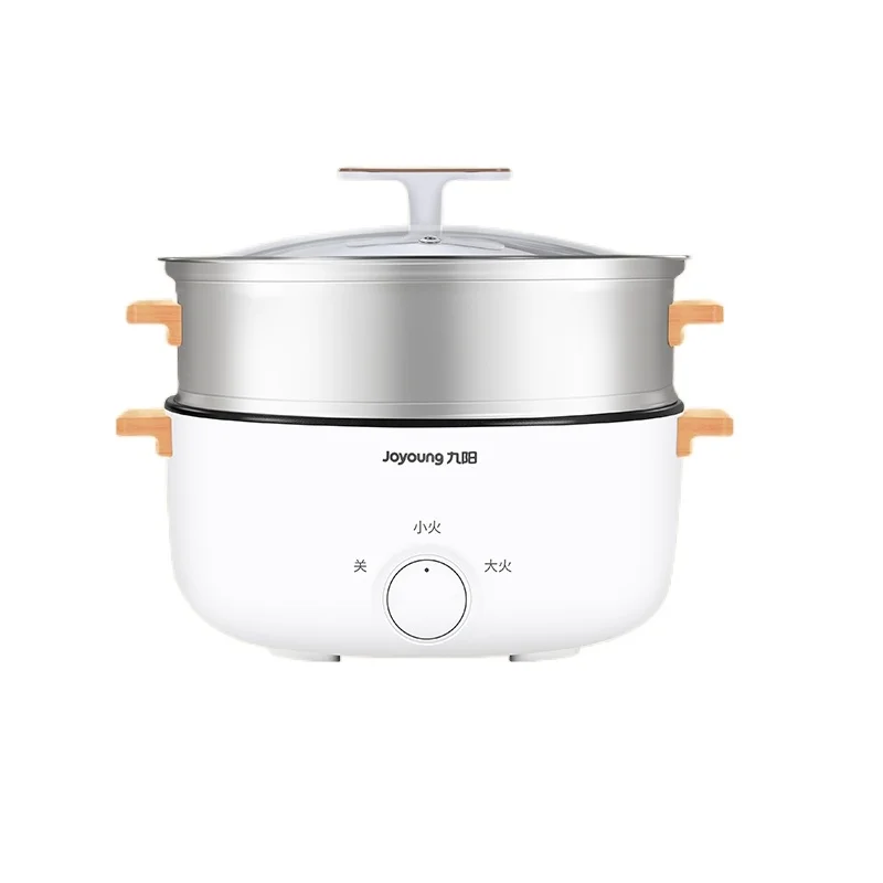 aletleri electrical commercial restaurant equipment keuken apparaten in the kitchen appliance keukenapparaten electric skillet free global shipping