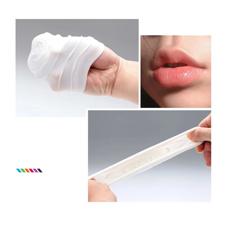 Секс шоп Вагина с яйцами Мужской мастурбатор Реалистичная настоящая игрушки для