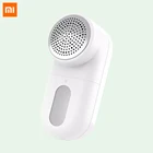 Мини-Триммер Xiaomi Mijia Аккумуляторный с зарядкой от USB