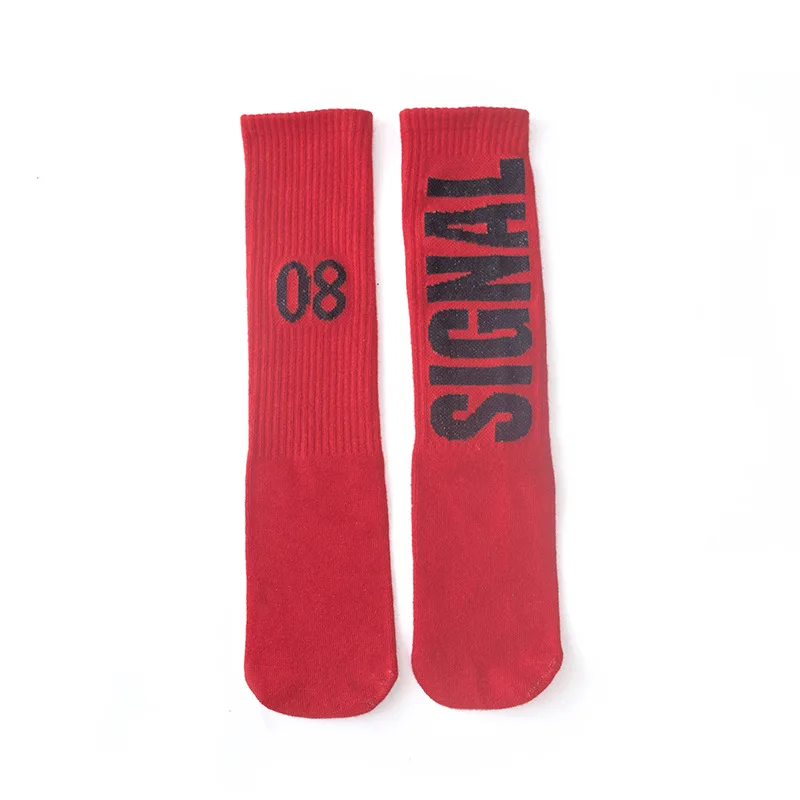 Детские гольфы От 2 до 12 лет хлопковые трико с рисунком для новорожденных девочек