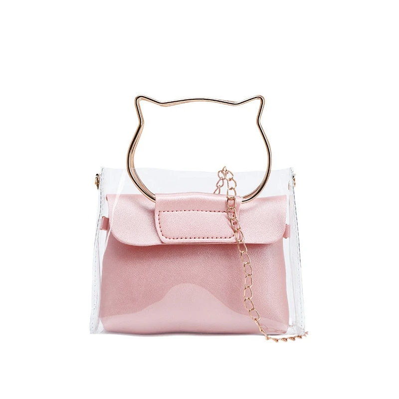 

Bags Womens Brands Barrel Bag Barrel Bag Branded Basket Bag Basket Handbag Gi Xch Basket Woven Handbag Beach Bag
