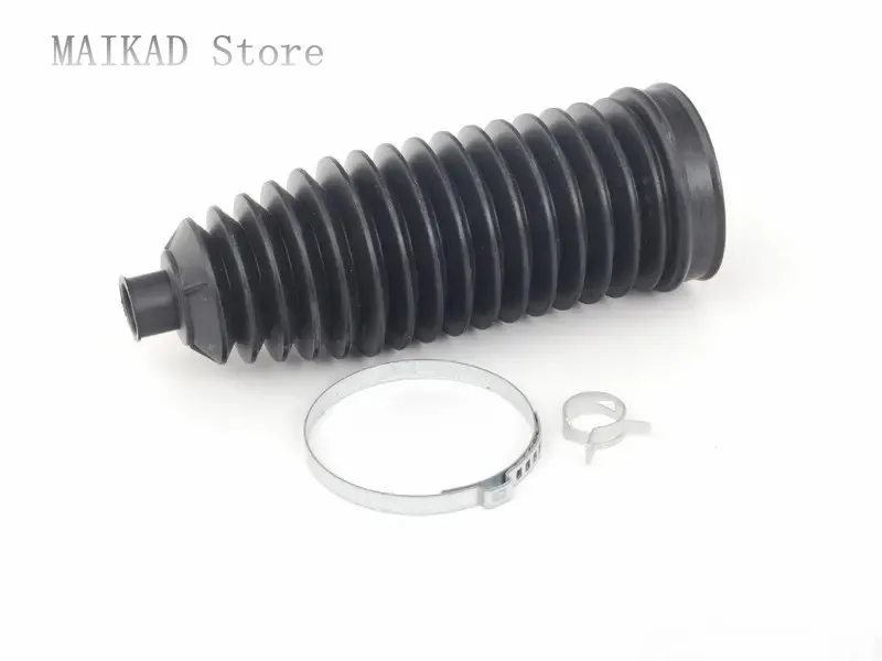 

Steering Rack Boot for Porsche Cayenne 955 Audi Q7 VW Touareg Volkswagen Touareg 95534719110 7L0422831A