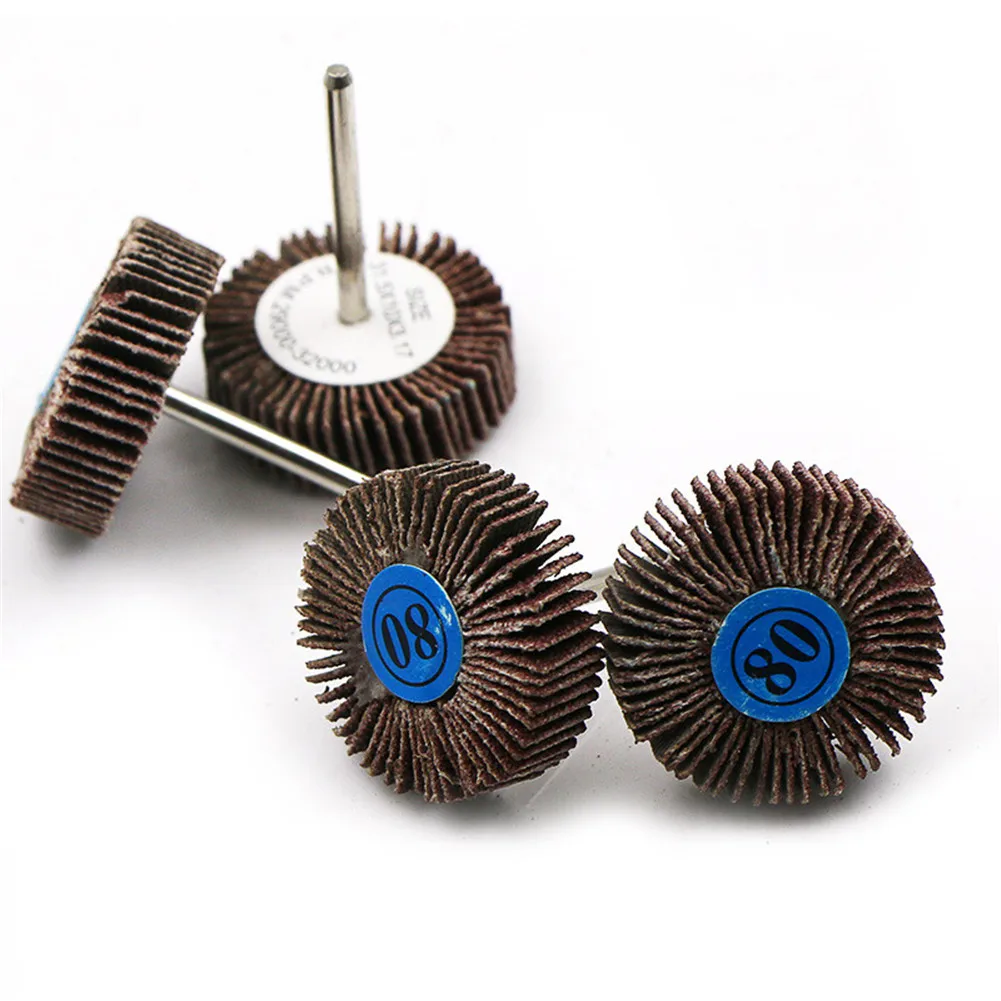 Шлифовальный круг с откидной головкой Т образный шлифовальный диск прочная