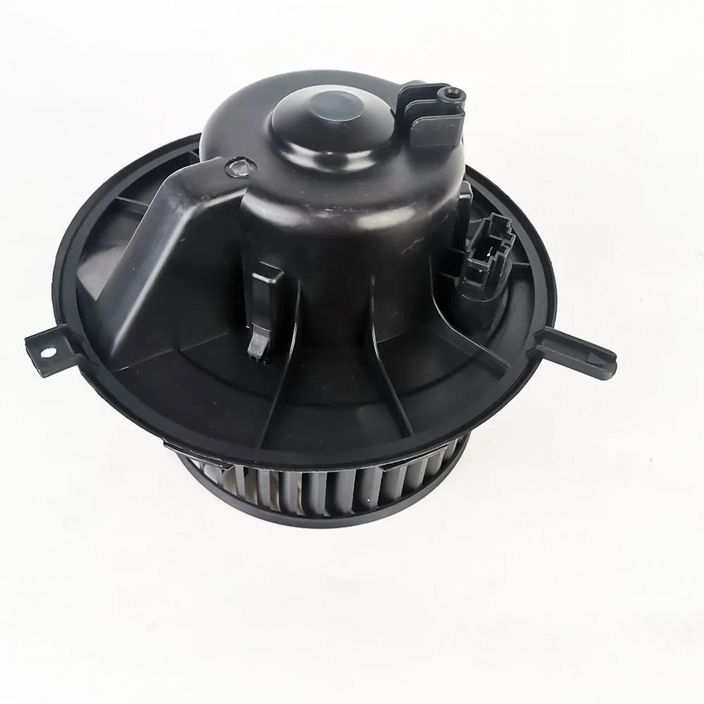 Передний нагреватель вентилятор двигатель левого рулевого колеса 1K1819015 1K1 819 015