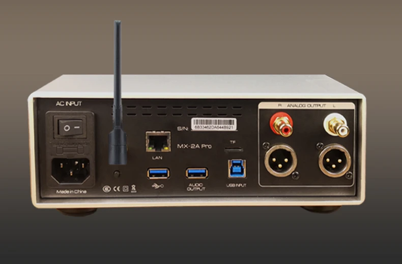 R-088 JF MX-Pro MX-1A MX-2A MX-2A PRO Android Системы CS43198 32Bit/768 кГц HD SSD цифровой проигрыватель 8-дюймовый монитор DSD512